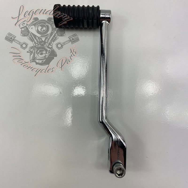 Selettore OEM 33895-82D