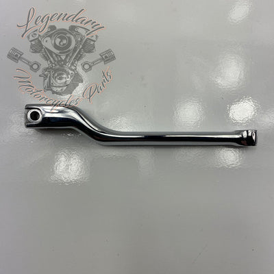 Selettore OEM 33895-82E