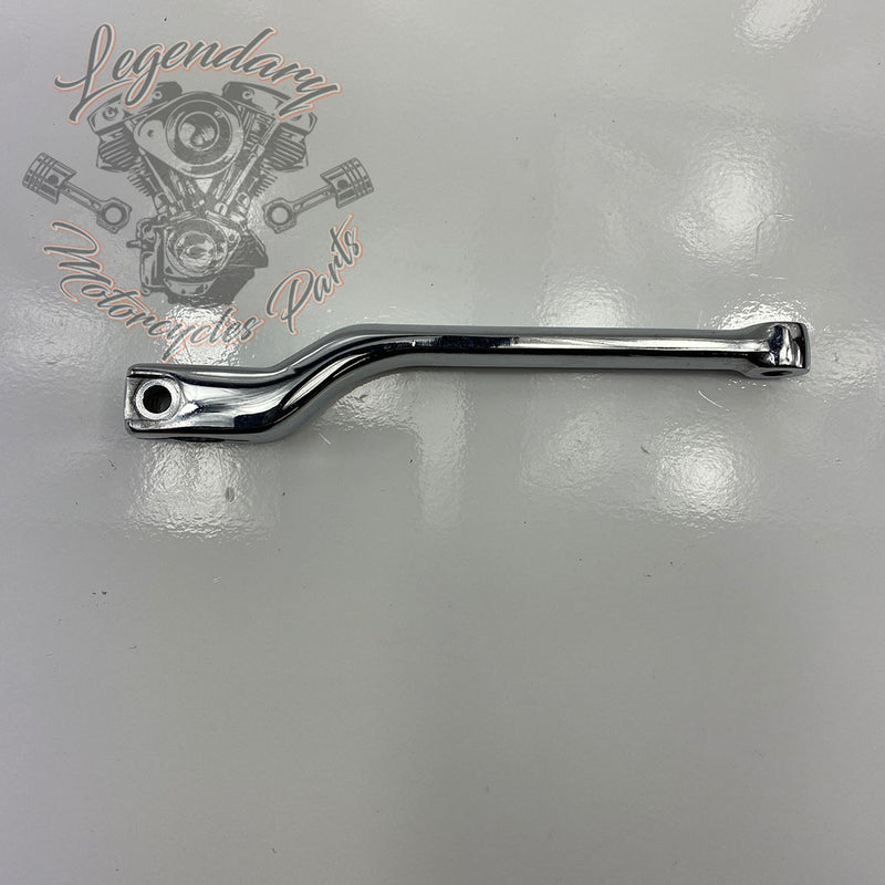 Selettore OEM 33895-82E