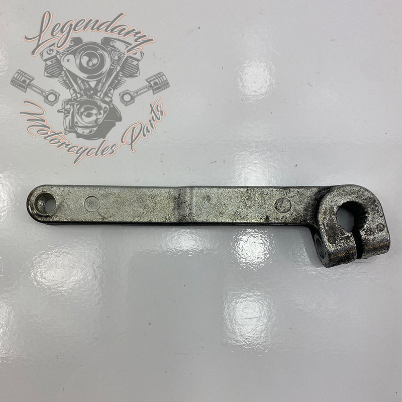Levier de renvoi de sélecteur OEM 33900004
