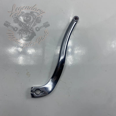 Selettore OEM 33900147