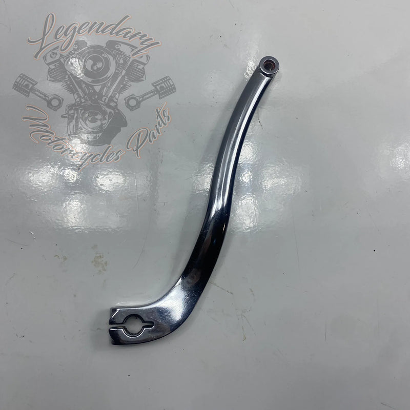 Selettore OEM 33900147