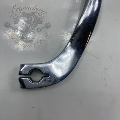 Selettore OEM 33900147