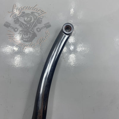 Selettore OEM 33900147