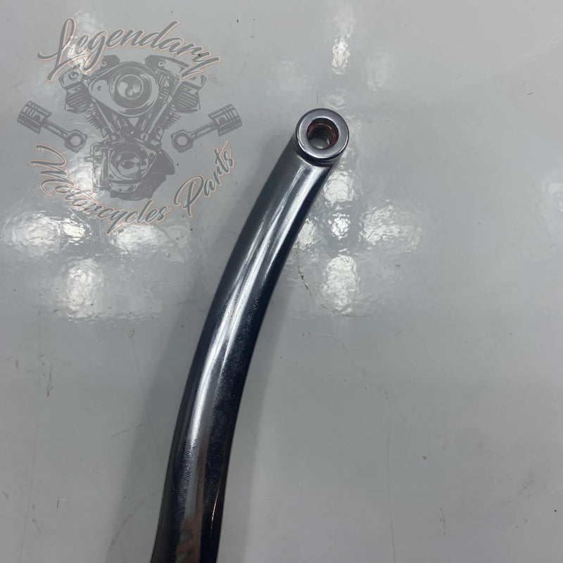 Selettore OEM 33900147