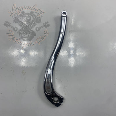Selettore OEM 33900147