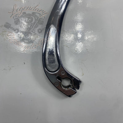 Selettore OEM 33900147