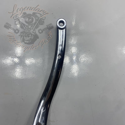 Selettore OEM 33900147