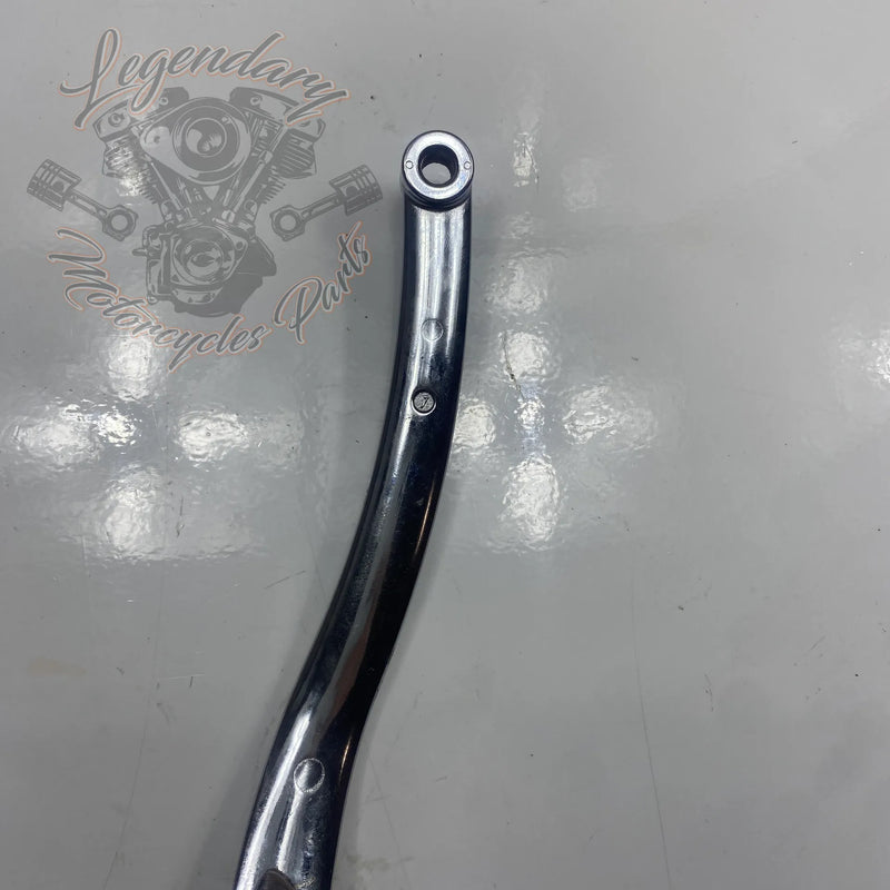 Selettore OEM 33900147