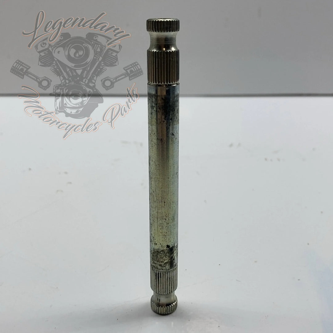 パーツ S.Y Internal Shift Shaft OEM 33900199A – Legendary Parts