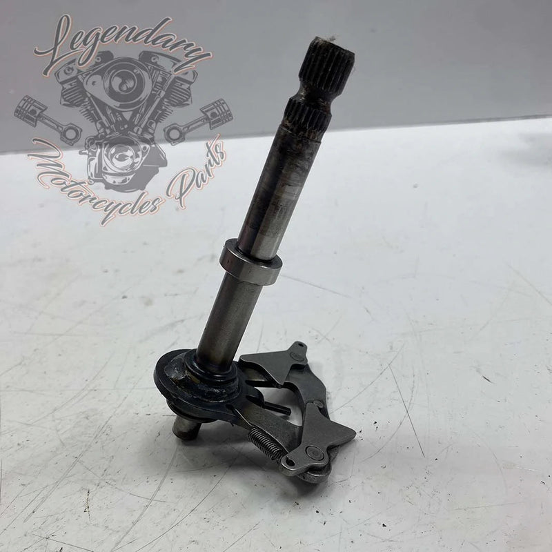 Trener izbire valja OEM 34014-06A