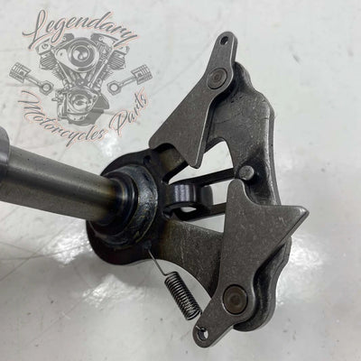 Trener izbire valja OEM 34014-06A