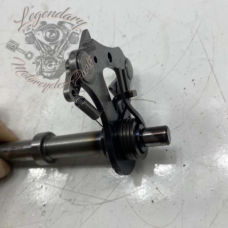 Trener izbire valja OEM 34014-06A