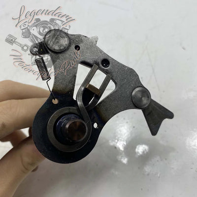 Trener izbire valja OEM 34014-06A