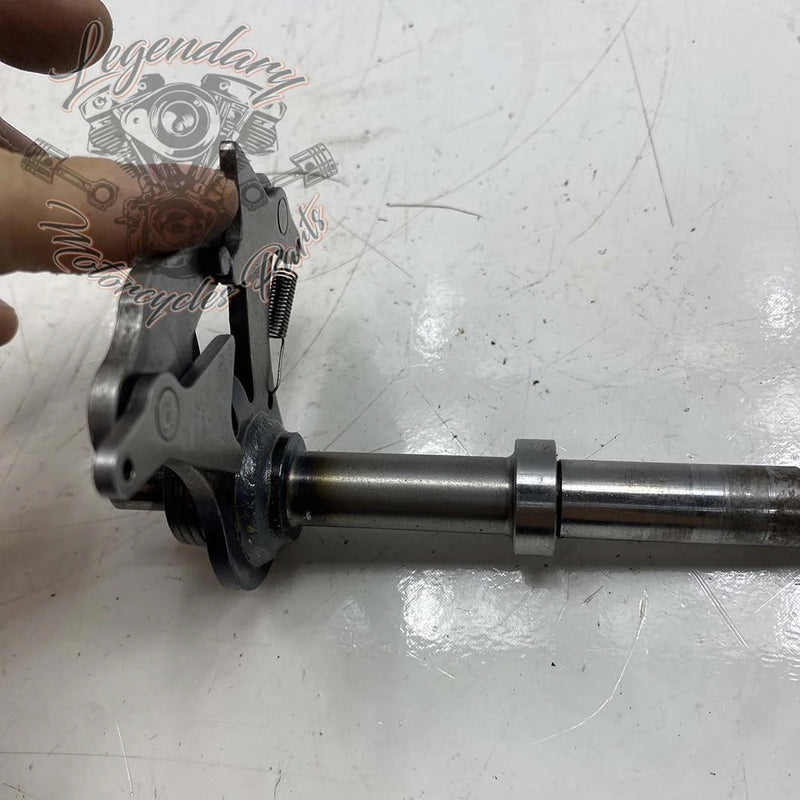 Trener izbire valja OEM 34014-06A