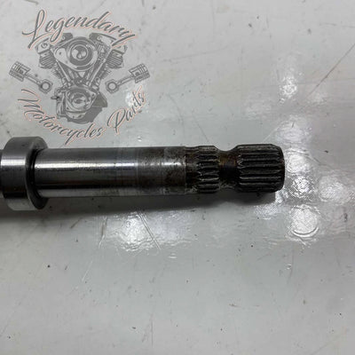 Trener izbire valja OEM 34014-06A
