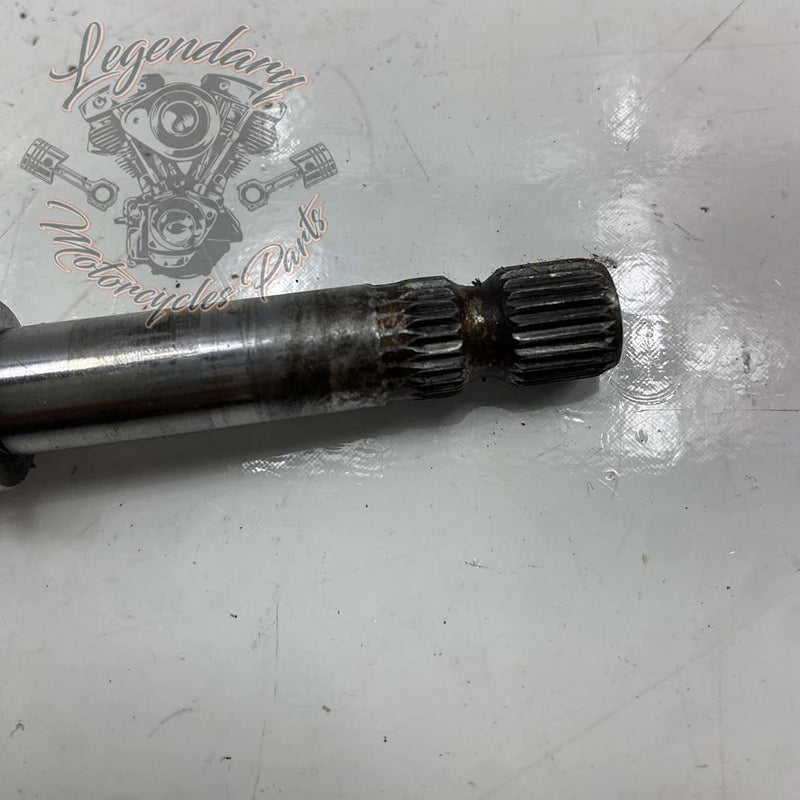 Trener izbire valja OEM 34014-06A