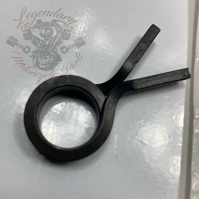 Mola de retorno do seletor OEM 34064-00C