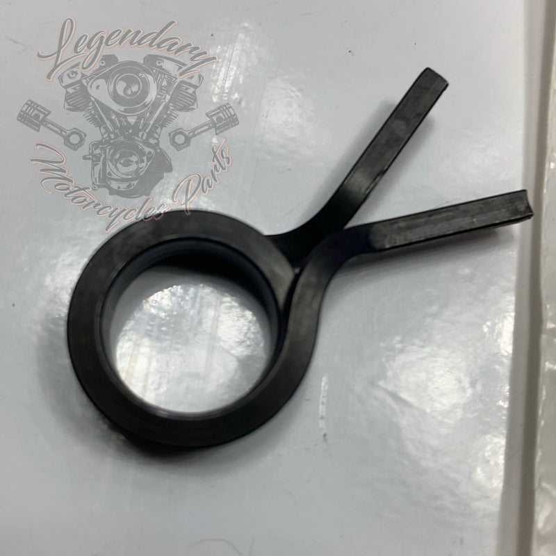 Mola de retorno do seletor OEM 34064-00C