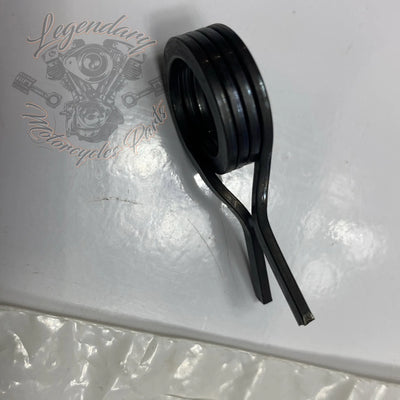 Mola de retorno do seletor OEM 34064-00C