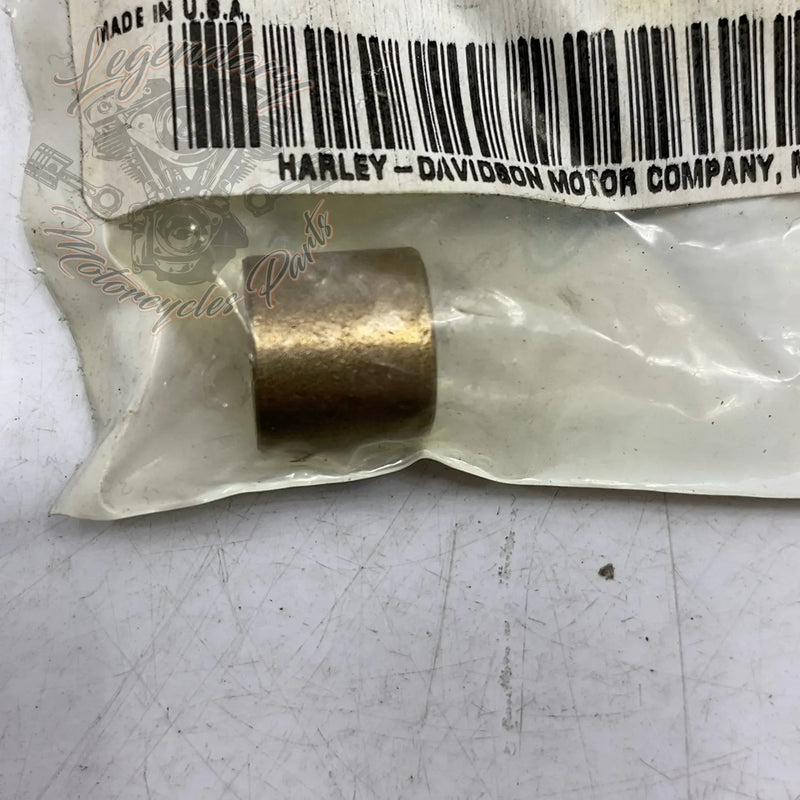 Gear Shift Lever Bushing OEM 34076-02A – Legendary Parts