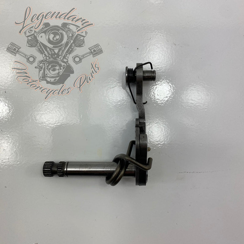 Wahlzylinder-Stellmotor OEM 34084-86A