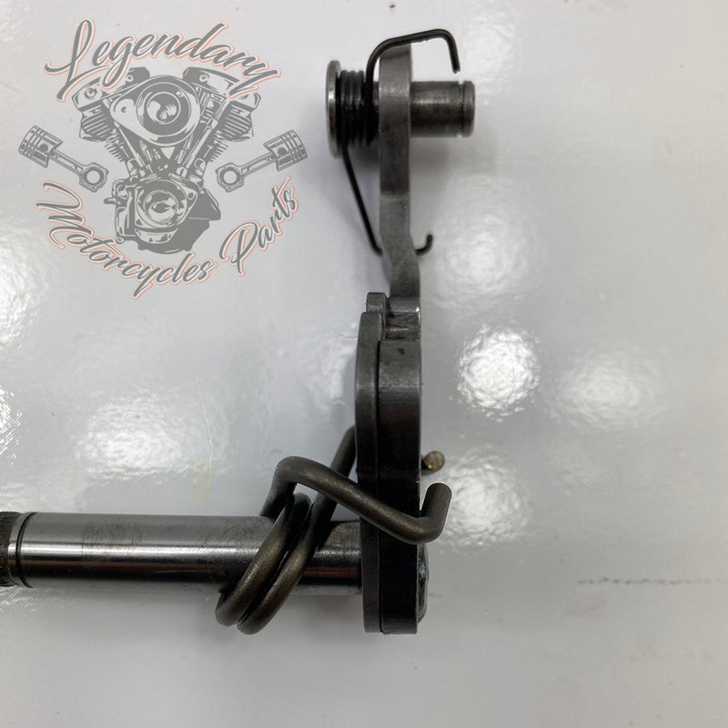 Wahlzylinder-Stellmotor OEM 34084-86A