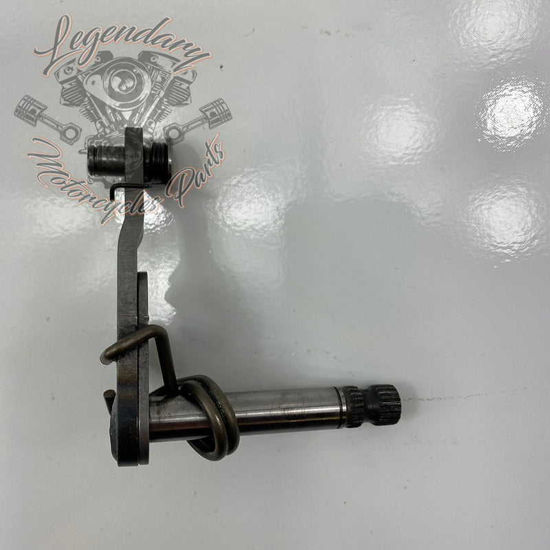 Wahlzylinder-Stellmotor OEM 34084-86A