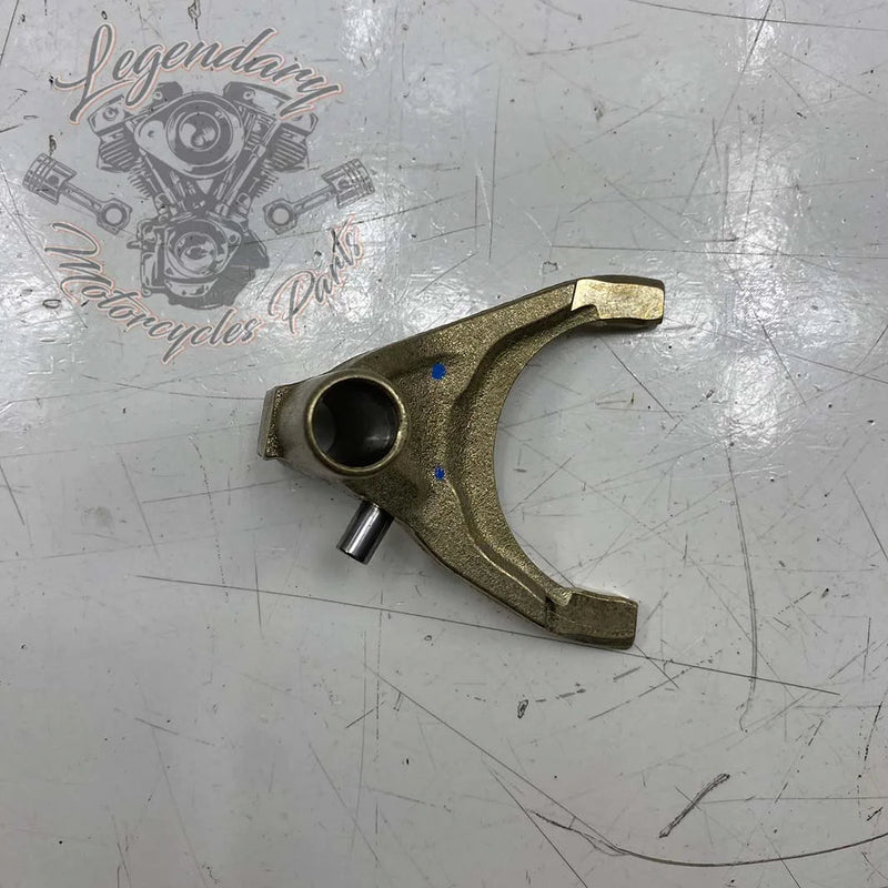 Izbirna vilica OEM 34157-06