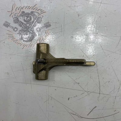 Izbirna vilica OEM 34157-06