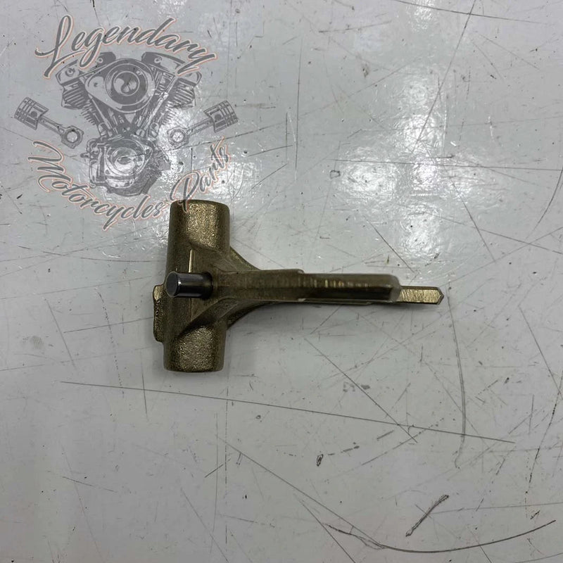 Izbirna vilica OEM 34157-06