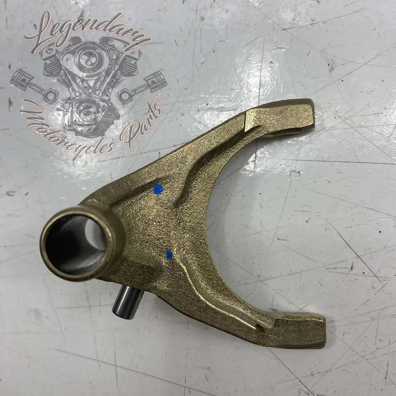 Izbirna vilica OEM 34157-06