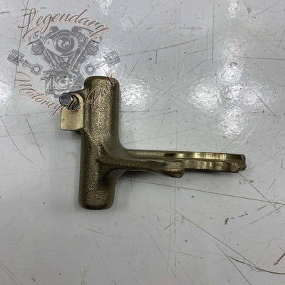 Widełki zmiany biegów OEM 34162-06