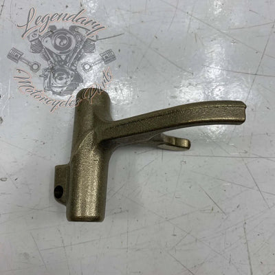 Widełki zmiany biegów OEM 34162-06