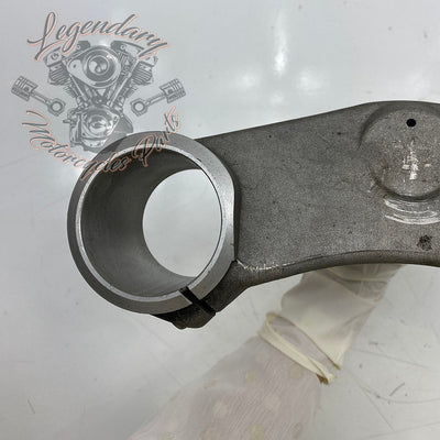 Té de fourche inférieur Réf. 34220272A