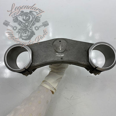 Té de fourche inférieur Réf. 34220272A