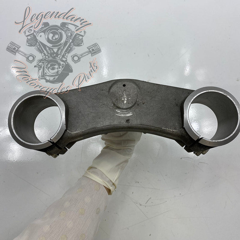 Té de fourche inférieur Réf. 34220272A
