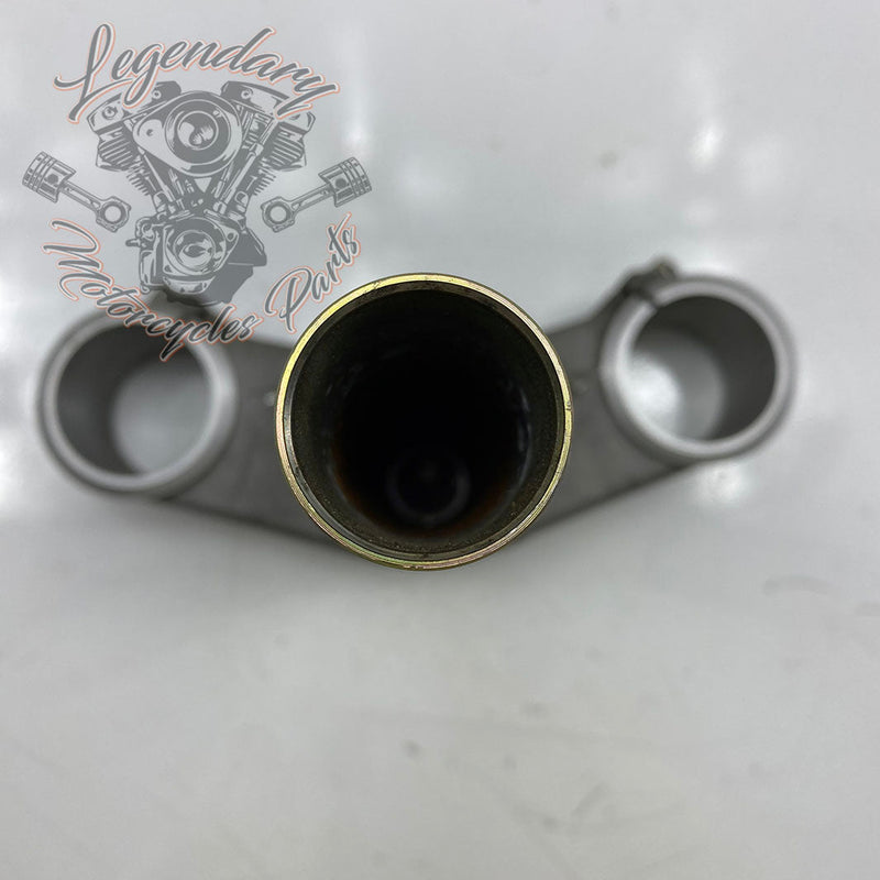 Té de fourche inférieur Réf. 34220272A
