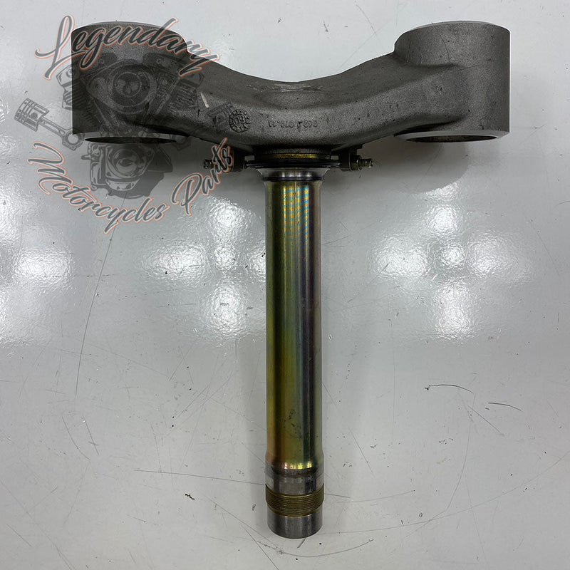 Té de fourche inférieur Réf. 34220272A