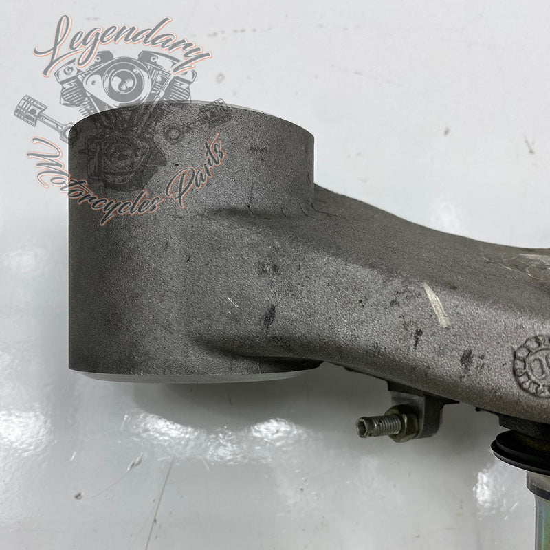 Té de fourche inférieur Réf. 34220272A