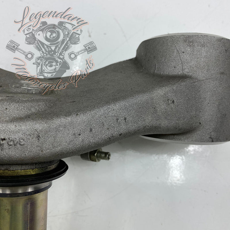 Té de fourche inférieur Réf. 34220272A