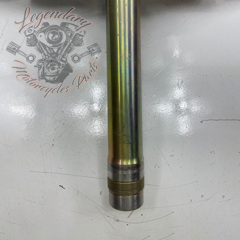 Té de fourche inférieur Réf. 34220272A