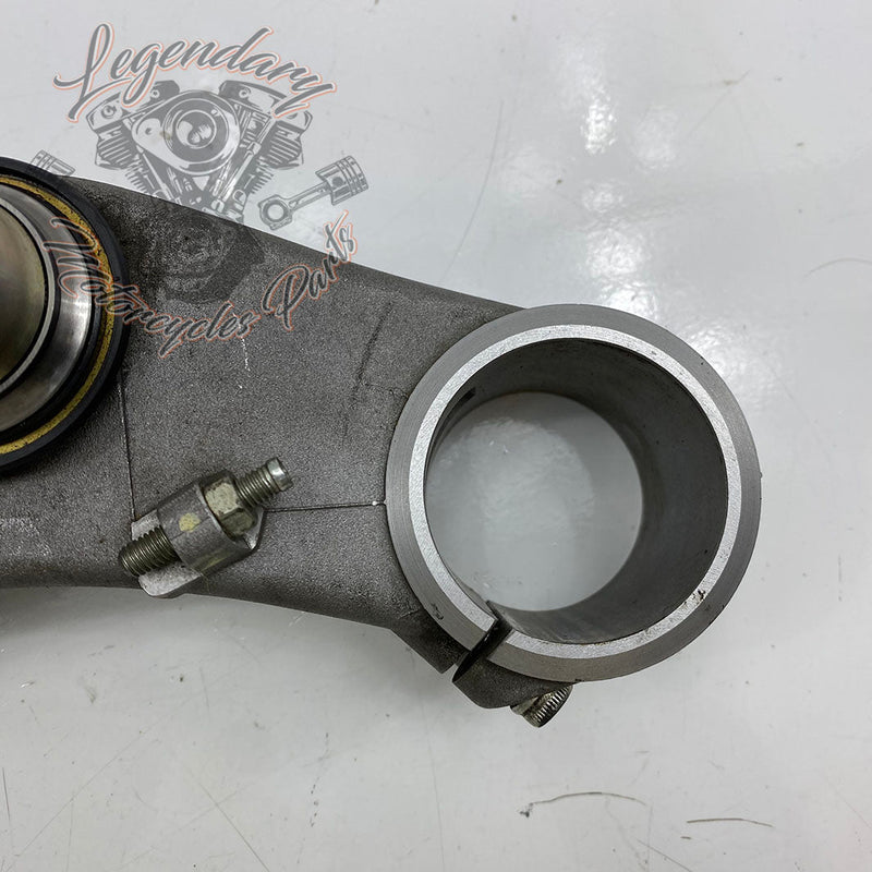 Té de fourche inférieur Réf. 34220272A
