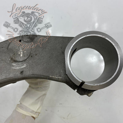 Té de fourche inférieur Réf. 34220272A