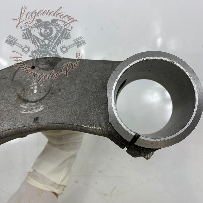 Té de fourche inférieur Réf. 34220272A