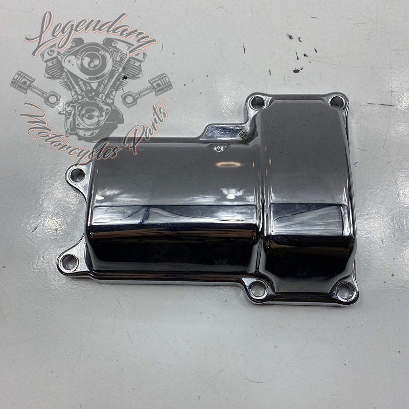 Upper Gear Housing OEM 34471-06A (34469-06B)