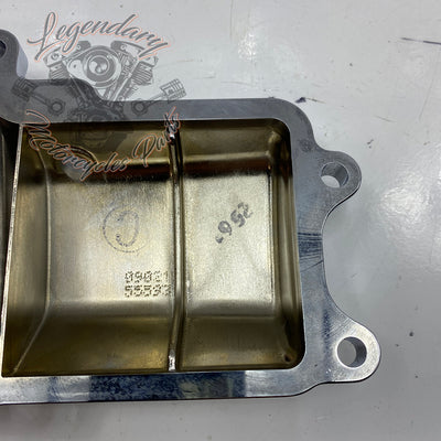 Upper Gear Housing OEM 34471-06A (34469-06B)