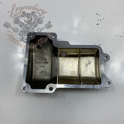 Upper Gear Housing OEM 34471-06A (34469-06B)