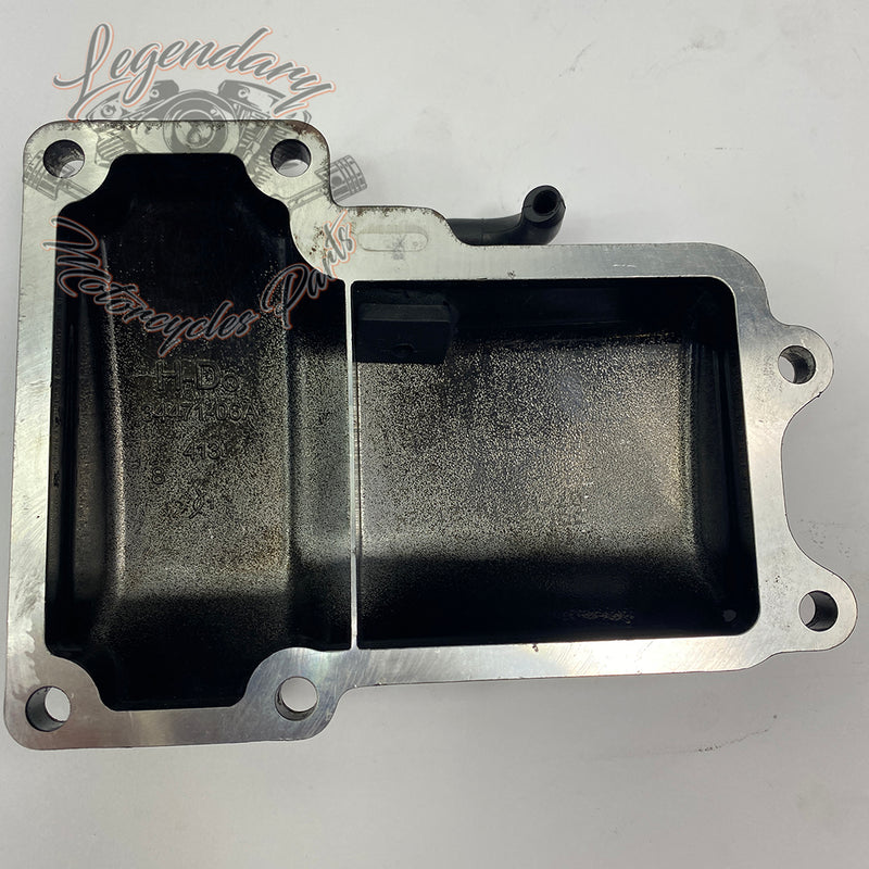 Carter de boîte supérieur OEM 34471-06A ( 34521-06B )