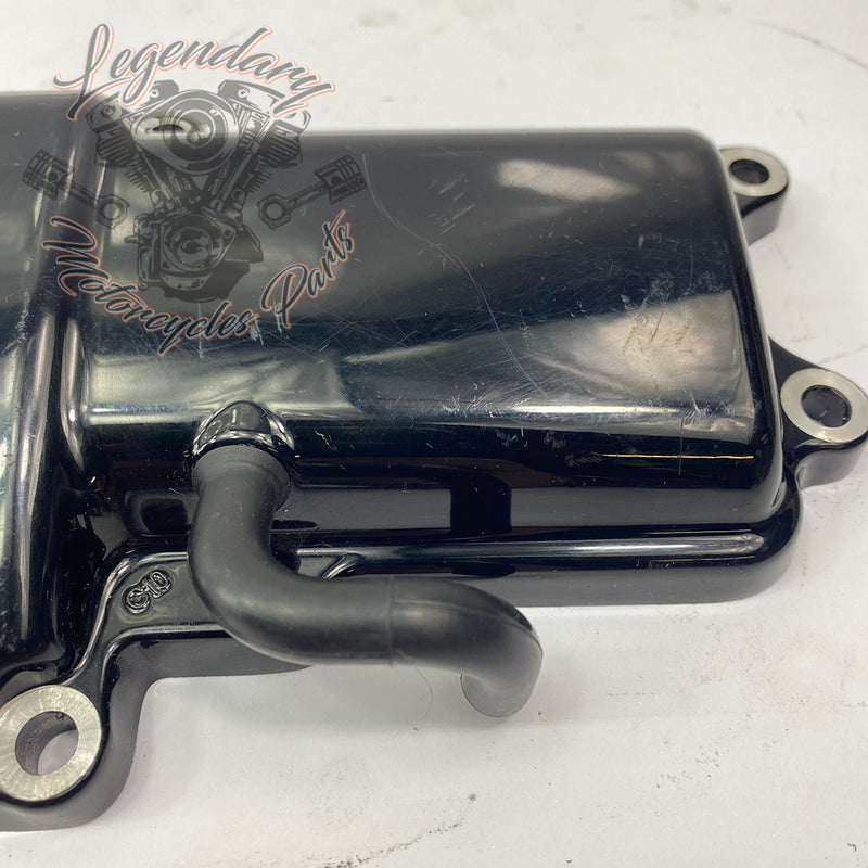 Upper Gearbox Housing OEM 34471-06A ( 34521-06B )